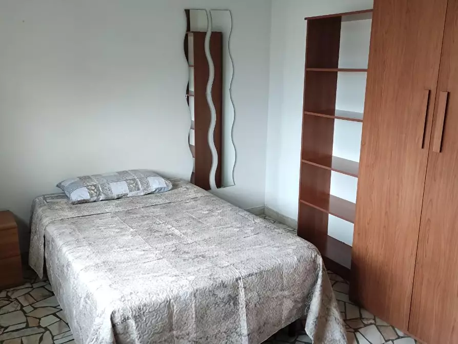 Immagine 1 di Appartamento in affitto  a Pisa