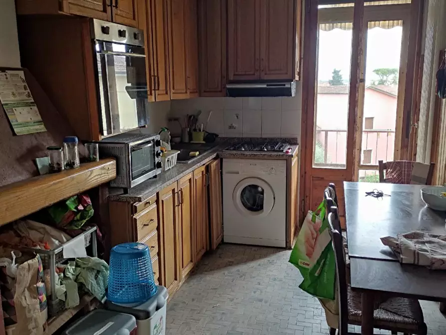 Immagine 2 di Appartamento in affitto  a Pisa