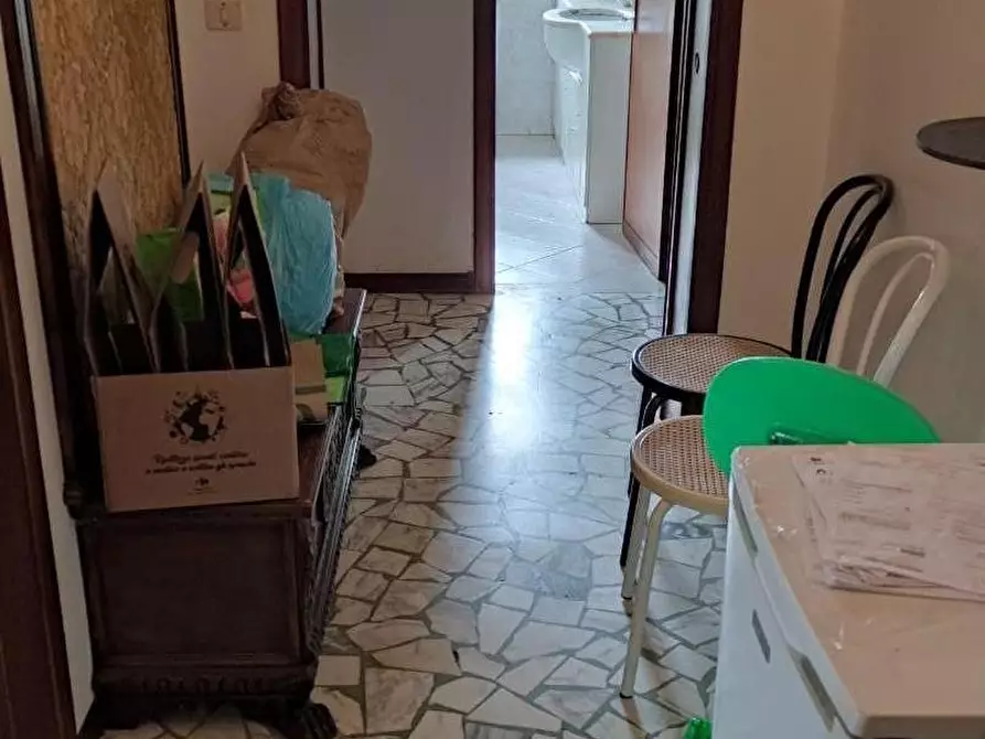 Immagine 3 di Appartamento in affitto  a Pisa