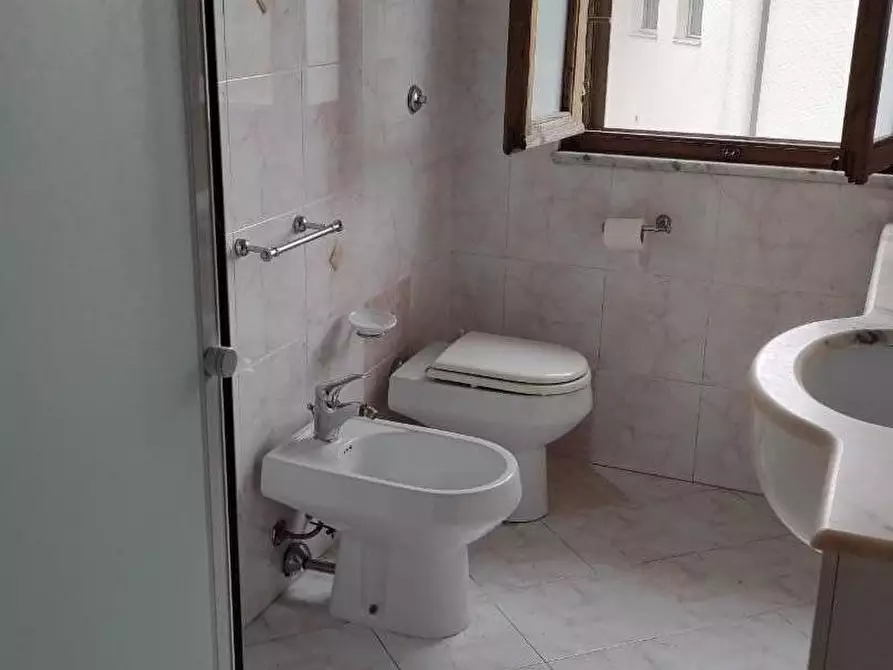 Immagine 4 di Appartamento in affitto  a Pisa