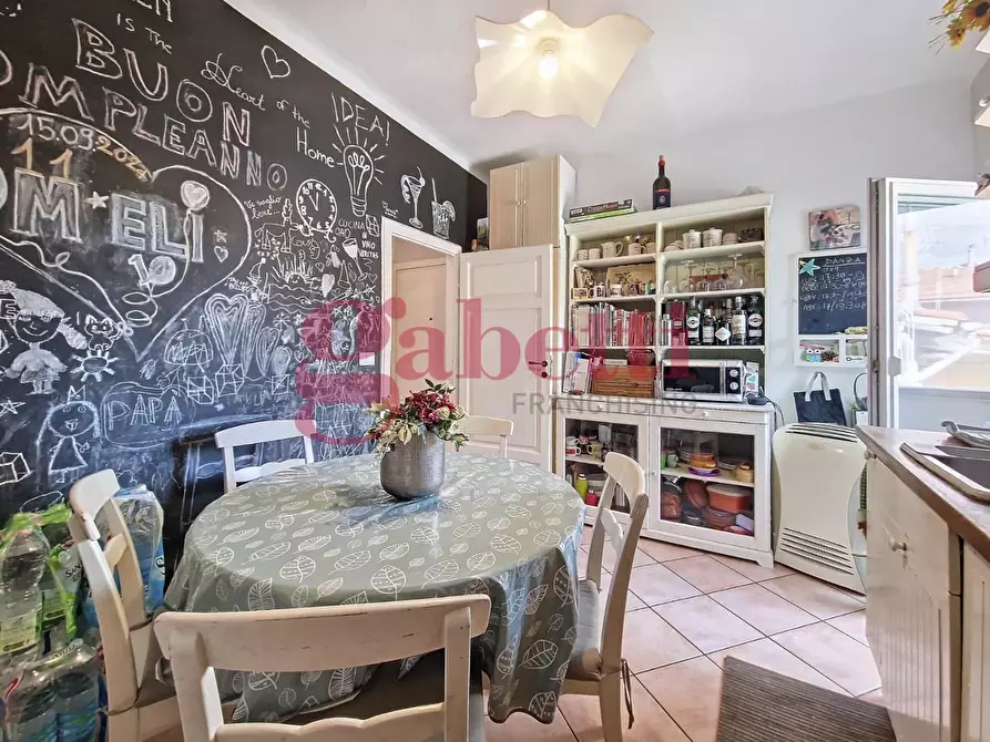 Immagine 30 di Appartamento in vendita  a Pisa