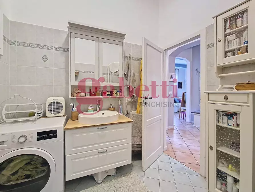 Immagine 26 di Appartamento in vendita  a Pisa