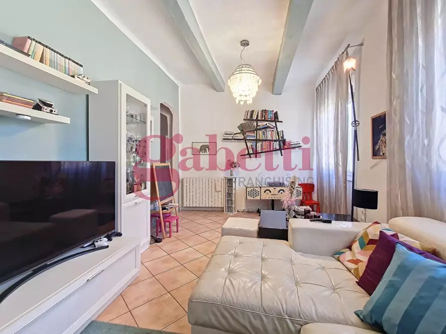 Immagine 16 di Appartamento in vendita  a Pisa