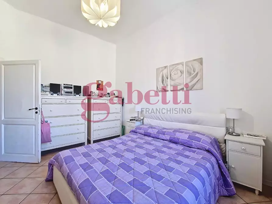 Immagine 7 di Appartamento in vendita  a Pisa