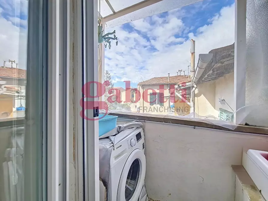 Immagine 8 di Appartamento in vendita  a Pisa