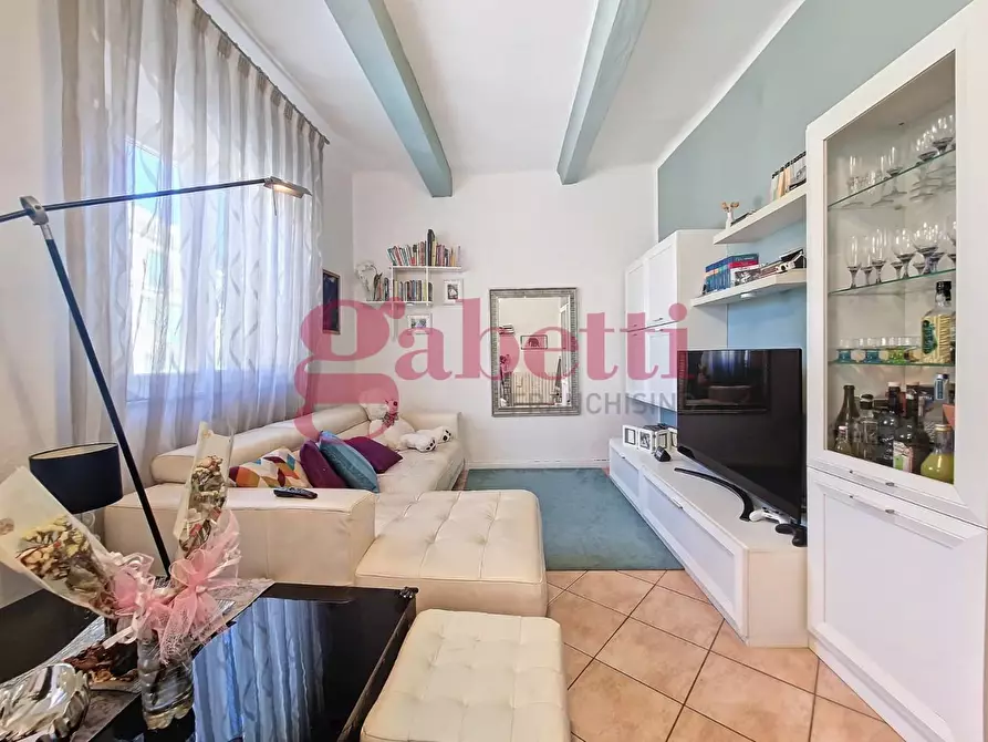 Immagine 19 di Appartamento in vendita  a Pisa