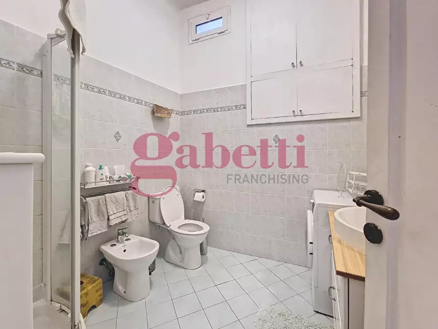 Immagine 24 di Appartamento in vendita  a Pisa