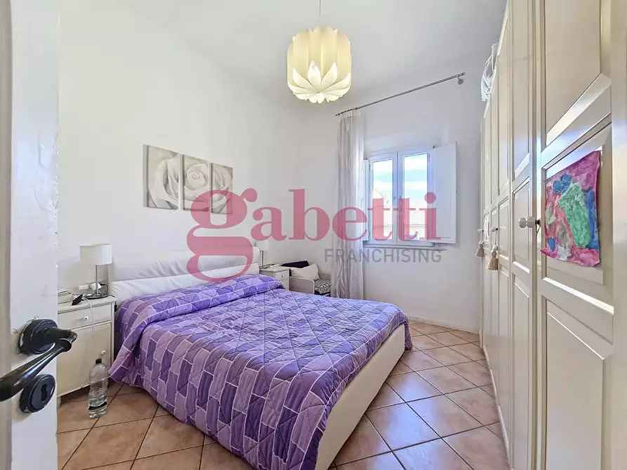 Immagine 4 di Appartamento in vendita  a Pisa