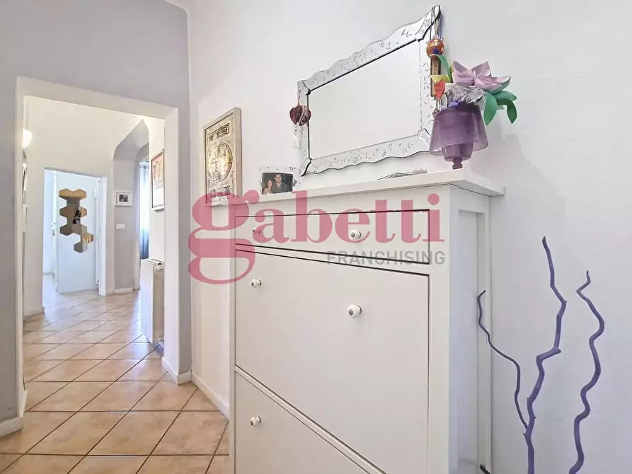 Immagine 28 di Appartamento in vendita  a Pisa