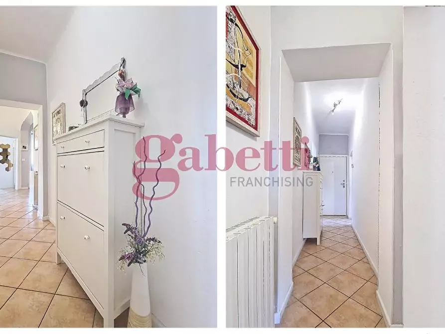 Immagine 32 di Appartamento in vendita  a Pisa