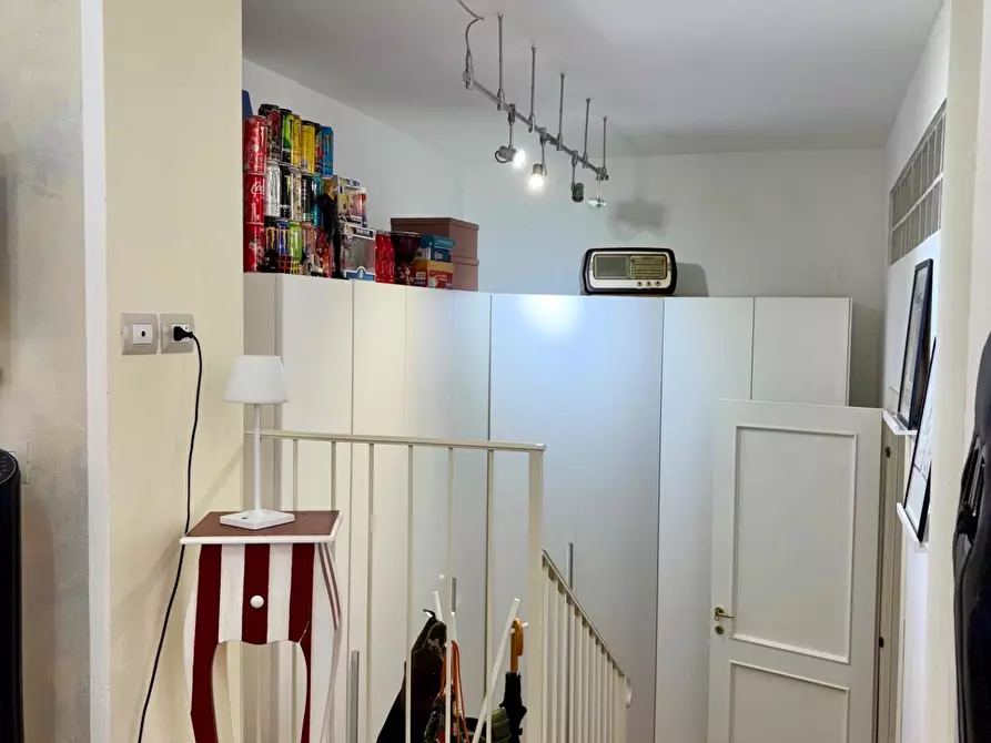 Immagine 25 di Appartamento in vendita  a Cascina