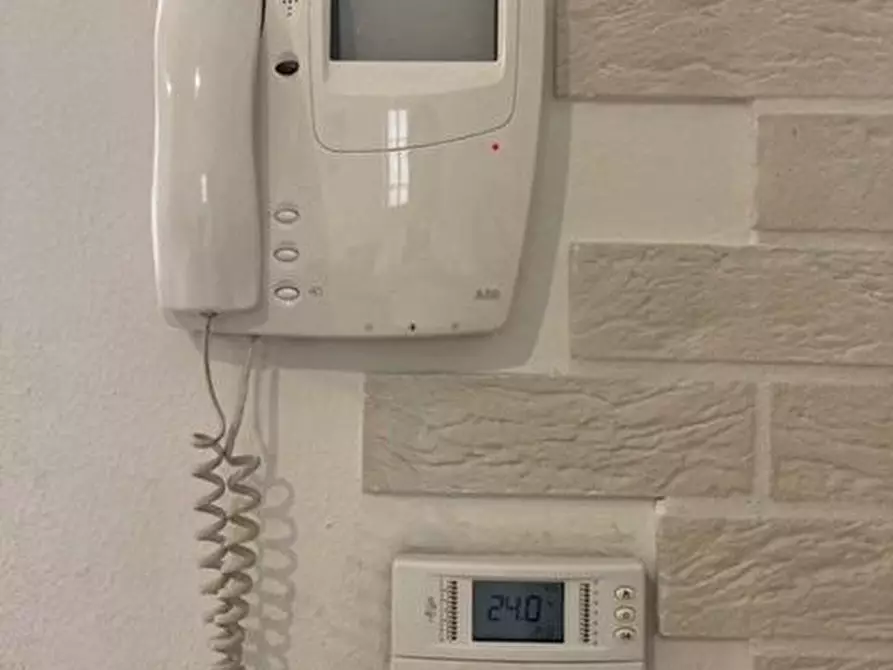 Immagine 24 di Appartamento in vendita  a Cascina