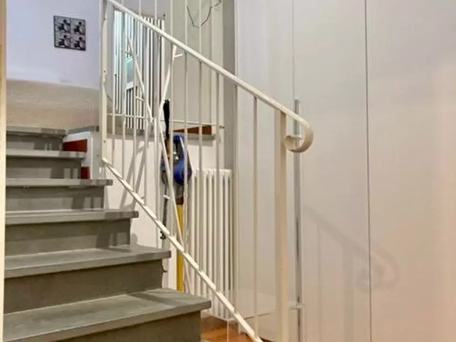 Immagine 18 di Appartamento in vendita  a Cascina