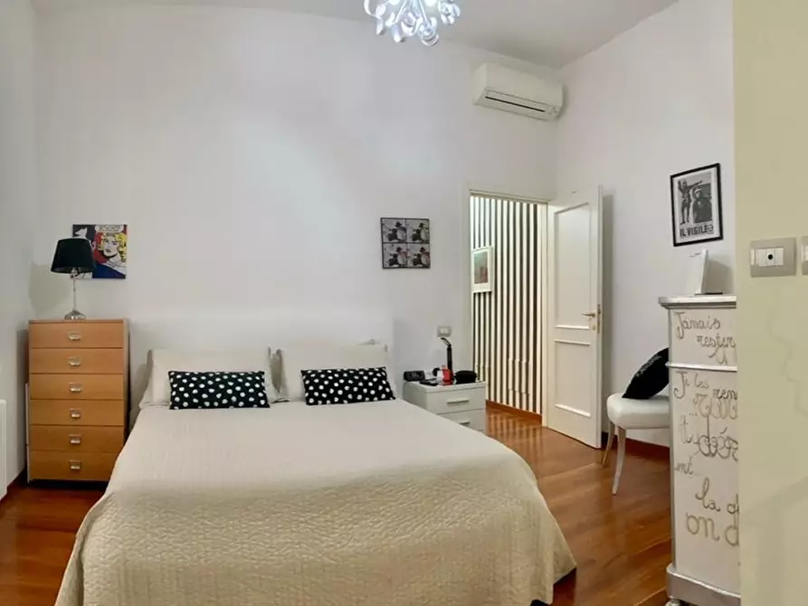 Immagine 19 di Appartamento in vendita  a Cascina