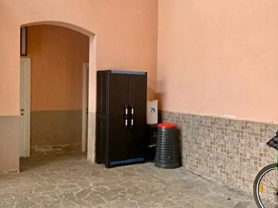 Immagine 28 di Appartamento in vendita  a Cascina