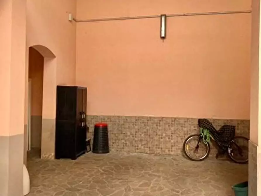 Immagine 27 di Appartamento in vendita  a Cascina