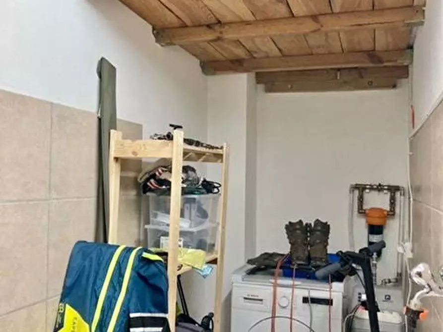 Immagine 31 di Appartamento in vendita  a Cascina