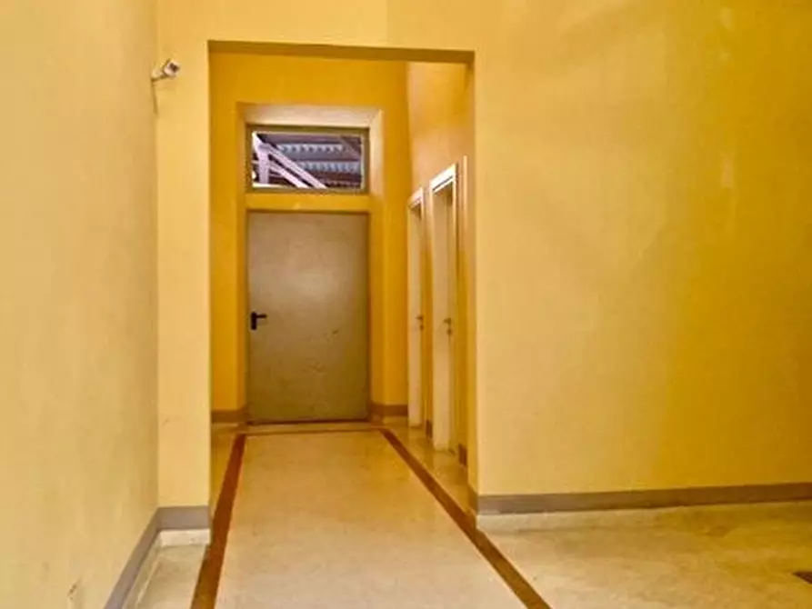 Immagine 25 di Appartamento in vendita  a Cascina