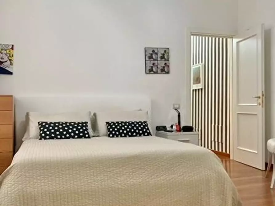 Immagine 20 di Appartamento in vendita  a Cascina