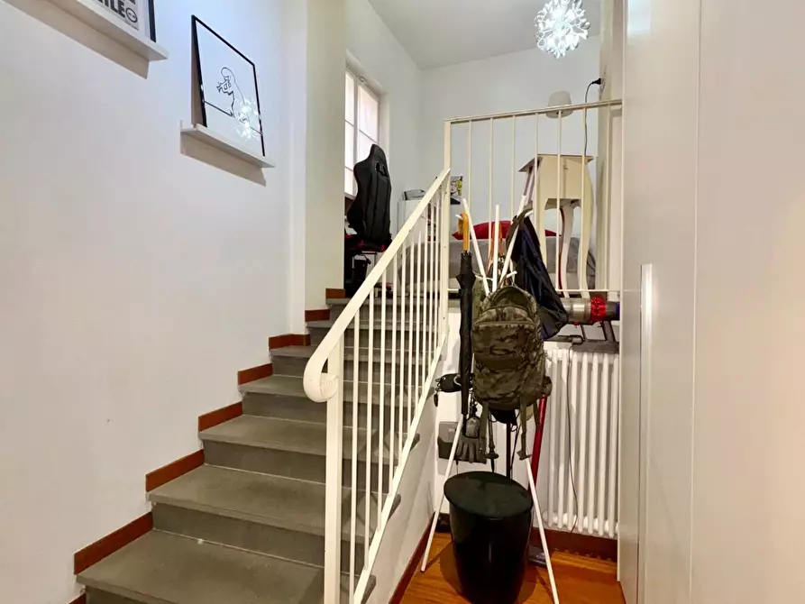 Immagine 31 di Appartamento in vendita  a Cascina