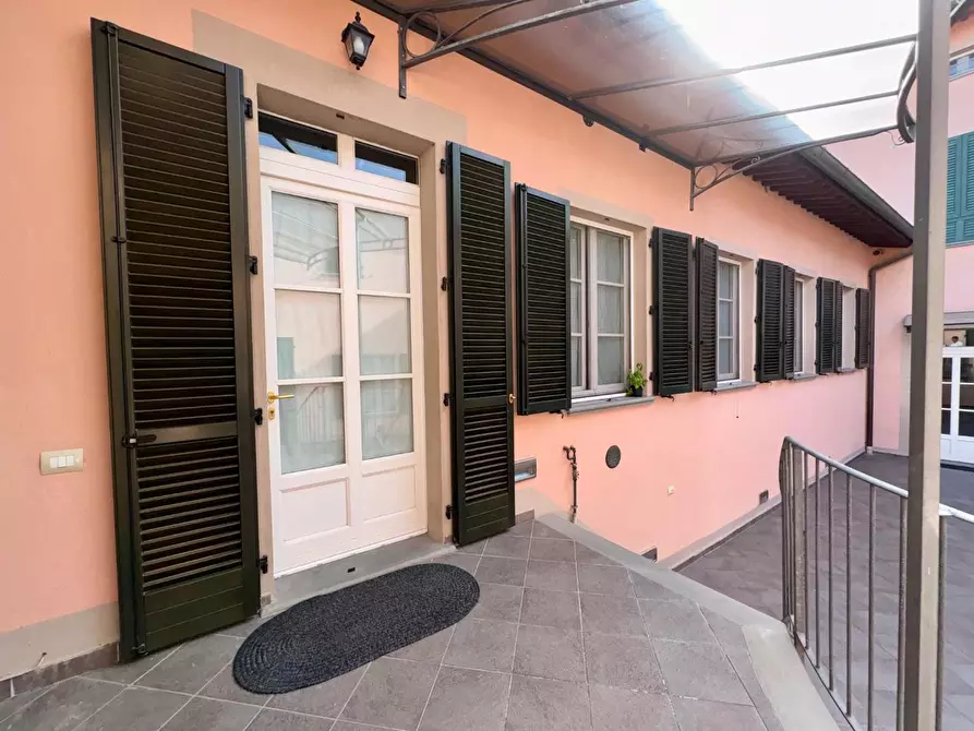 Immagine 1 di Appartamento in vendita  a Cascina