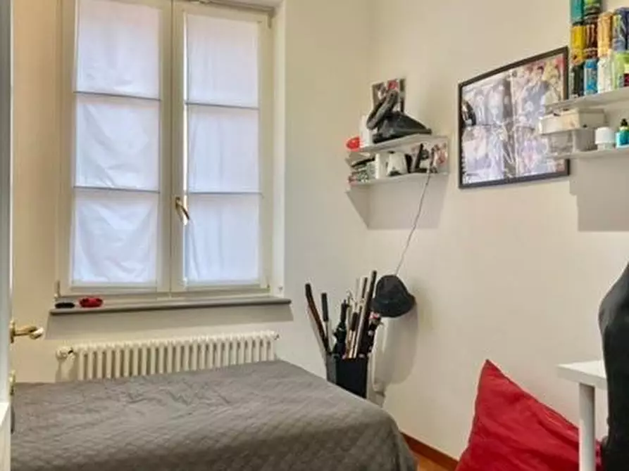 Immagine 22 di Appartamento in vendita  a Cascina