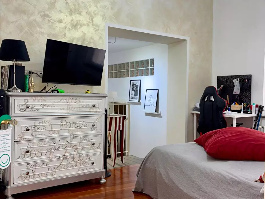 Immagine 21 di Appartamento in vendita  a Cascina