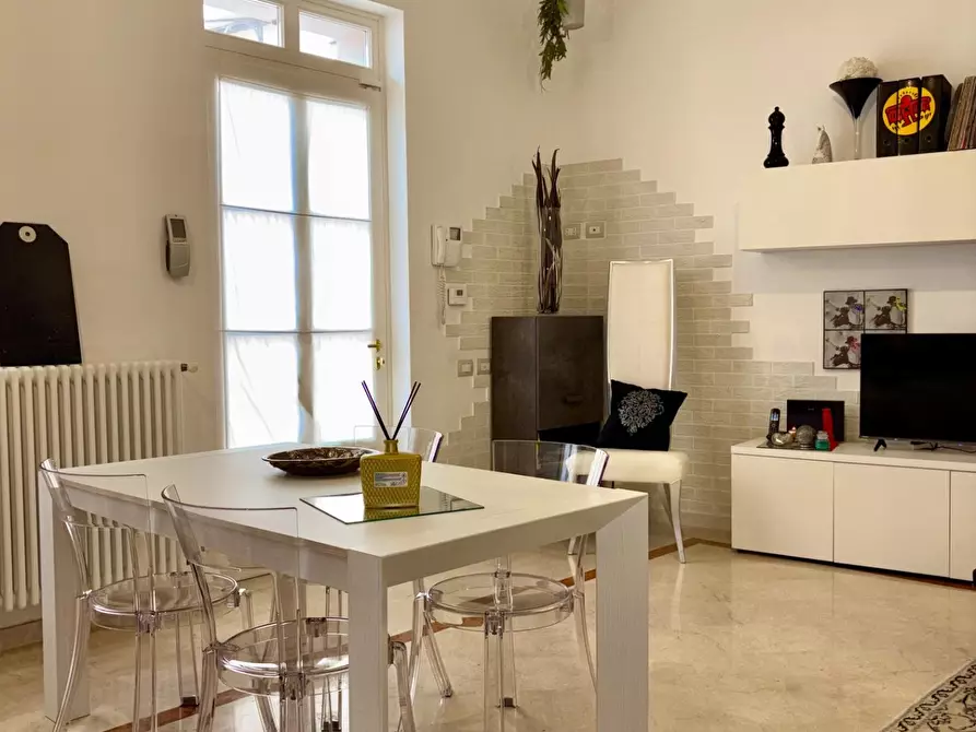 Immagine 10 di Appartamento in vendita  a Cascina