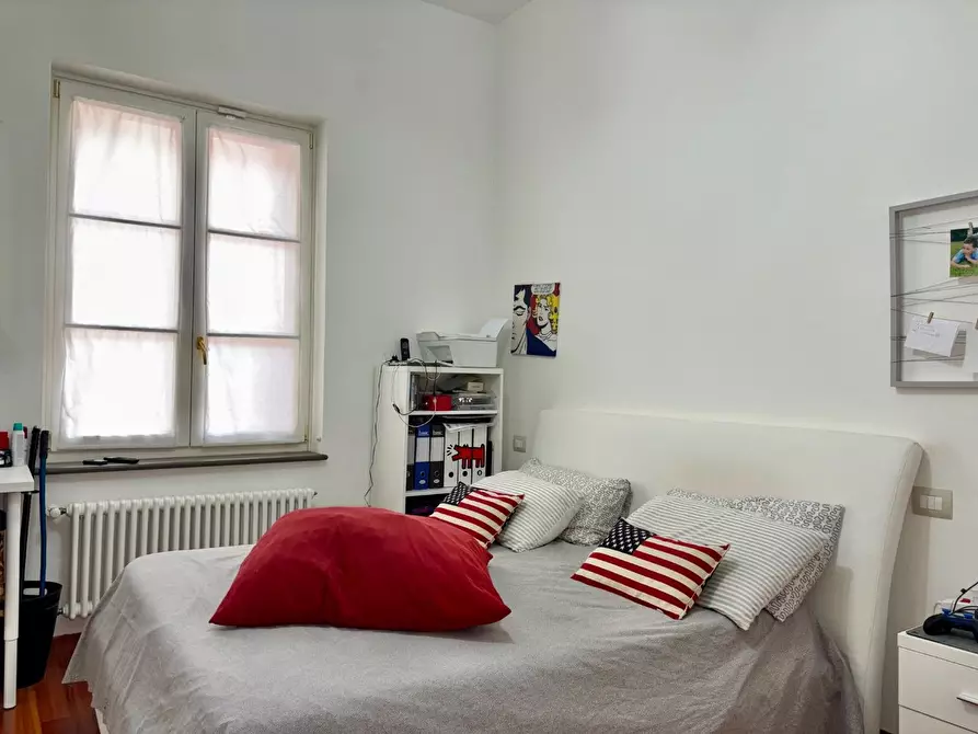 Immagine 23 di Appartamento in vendita  a Cascina