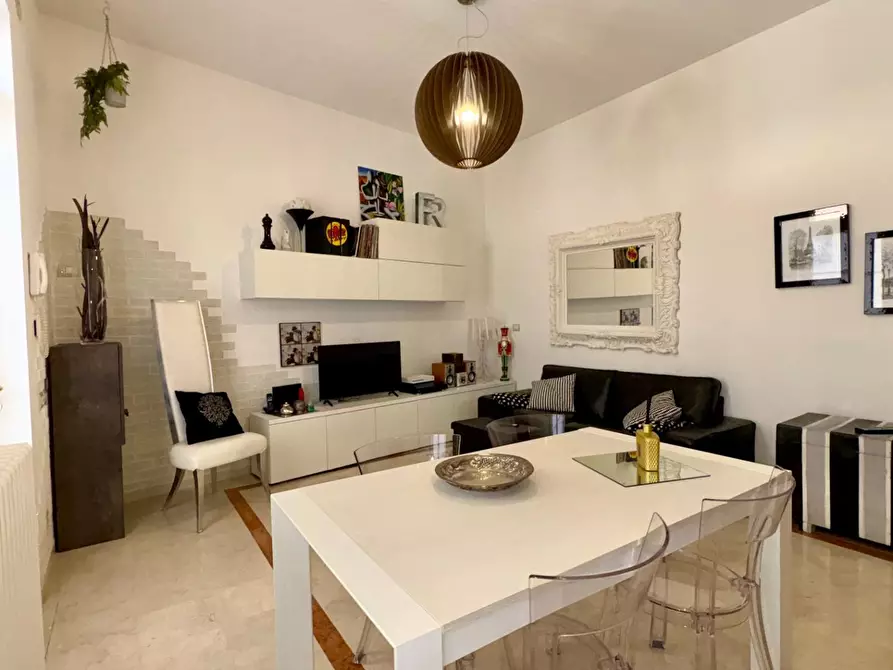 Immagine 7 di Appartamento in vendita  a Cascina