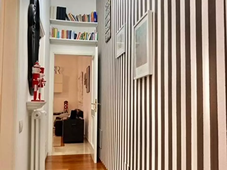 Immagine 21 di Appartamento in vendita  a Cascina