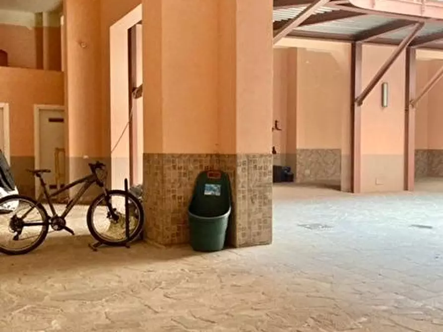 Immagine 29 di Appartamento in vendita  a Cascina