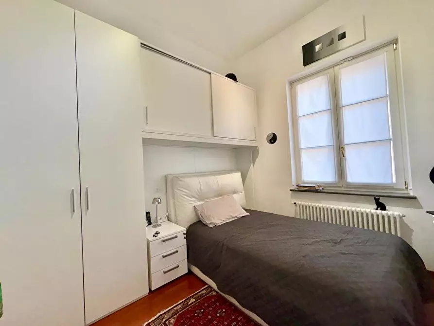 Immagine 14 di Appartamento in vendita  a Cascina