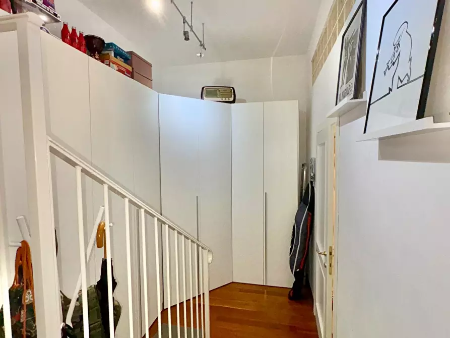 Immagine 26 di Appartamento in vendita  a Cascina