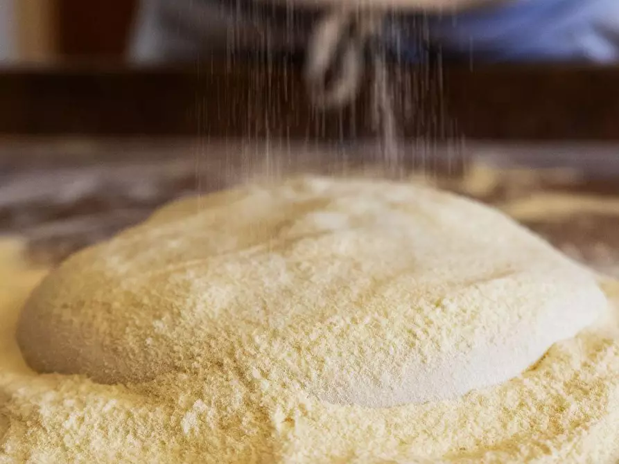 Immagine 13 di Bar / Ristorante in vendita  a Capannori