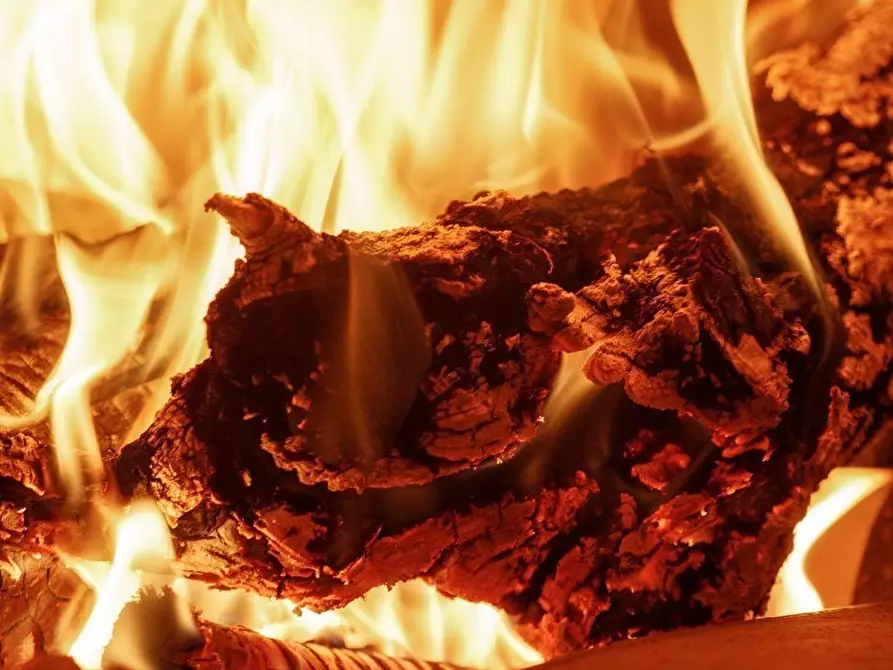 Immagine 10 di Bar / Ristorante in vendita  a Capannori