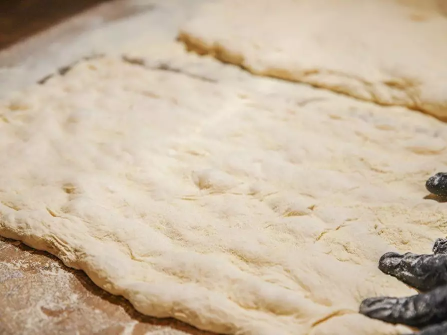 Immagine 12 di Bar / Ristorante in vendita  a Capannori