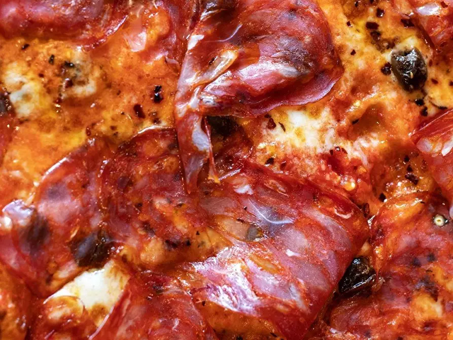 Immagine 20 di Bar / Ristorante in vendita  a Capannori