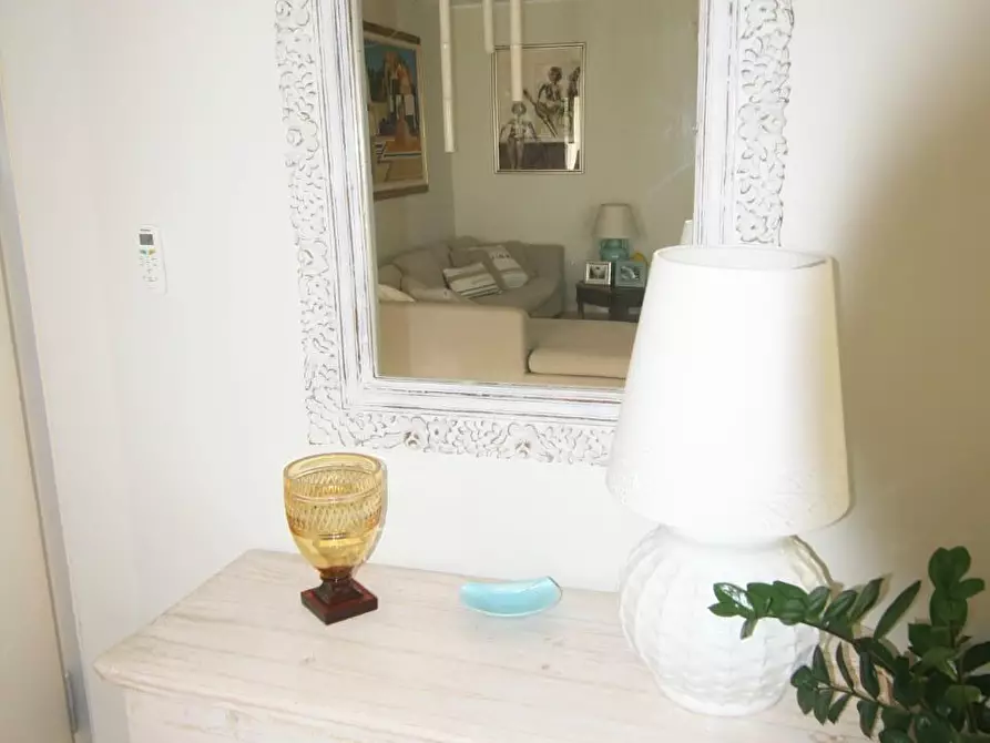 Immagine 20 di Villa in vendita  a Carrara