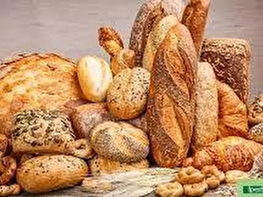 Immagine 35 di Locale commerciale in vendita  a Livorno