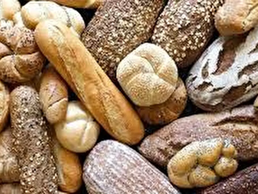 Immagine 14 di Locale commerciale in vendita  a Livorno