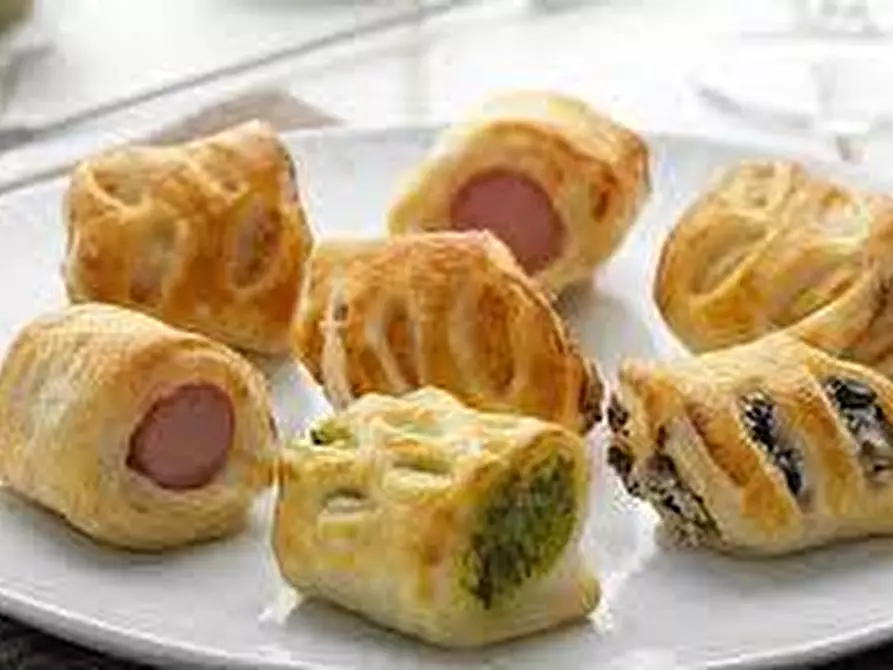 Immagine 4 di Locale commerciale in vendita  a Livorno