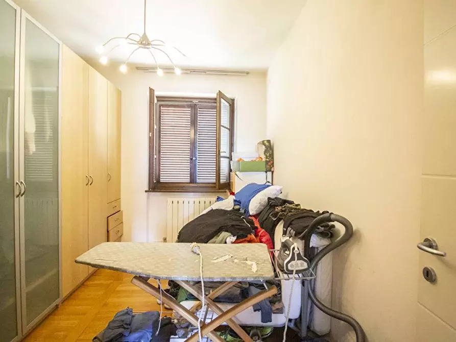 Immagine 10 di Appartamento in vendita  a Camaiore