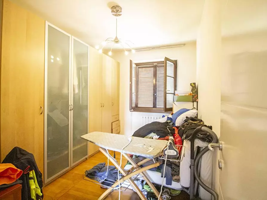 Immagine 8 di Appartamento in vendita  a Camaiore