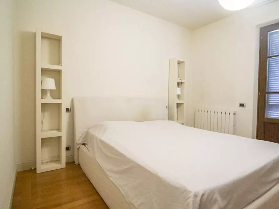 Immagine 14 di Appartamento in vendita  a Camaiore