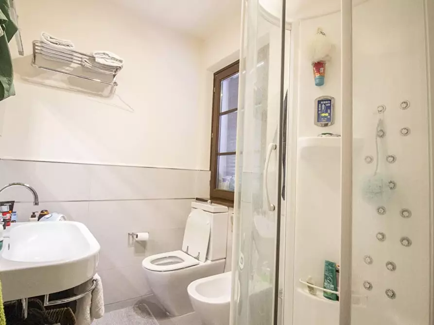 Immagine 11 di Appartamento in vendita  a Camaiore