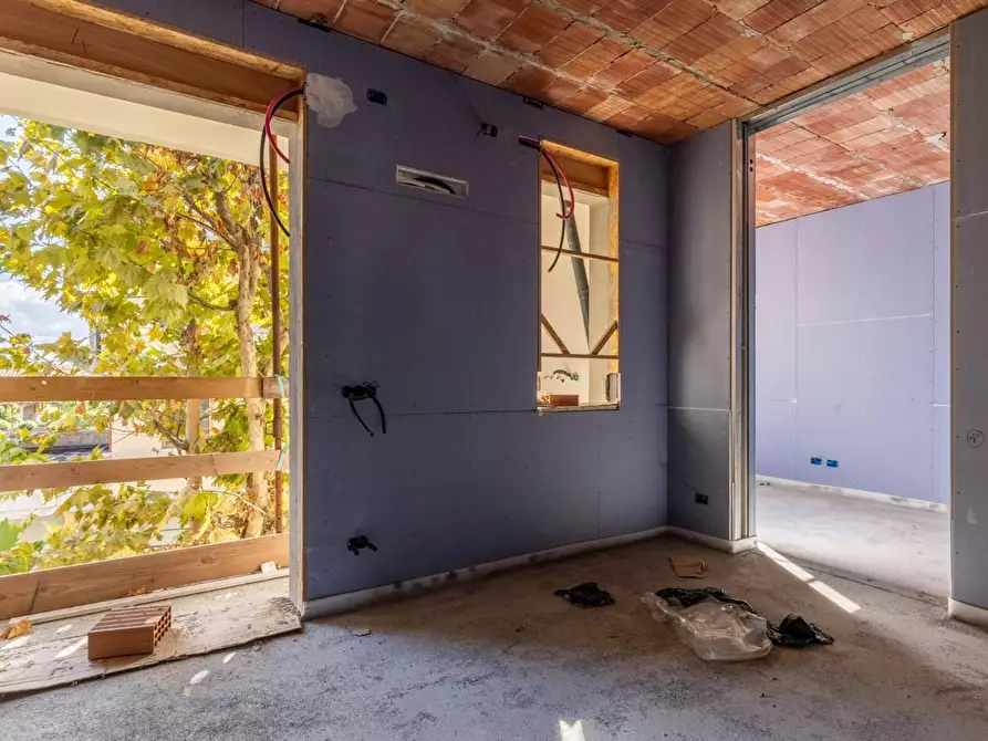 Immagine 31 di Appartamento in vendita  a Cascina