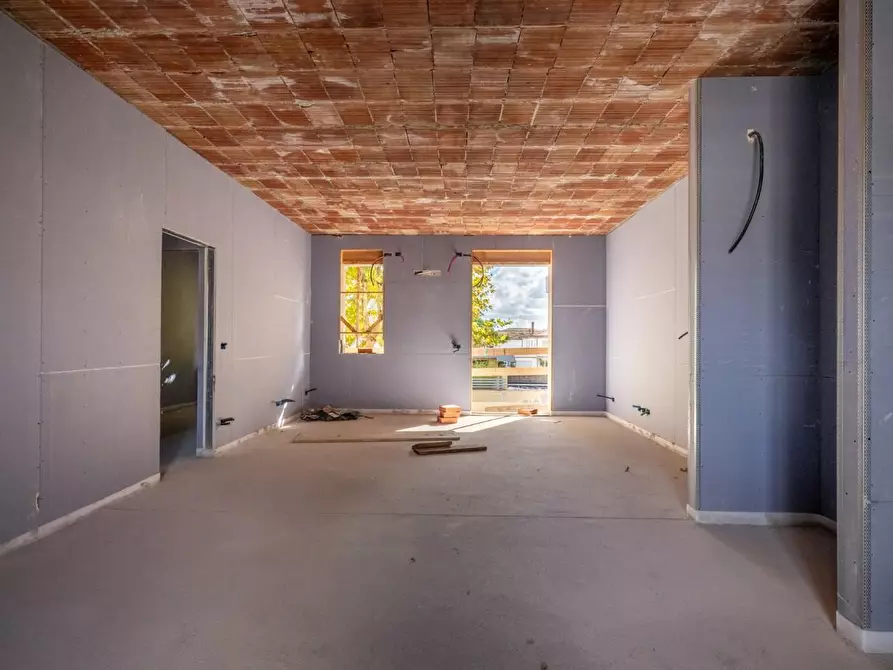 Immagine 30 di Appartamento in vendita  a Cascina