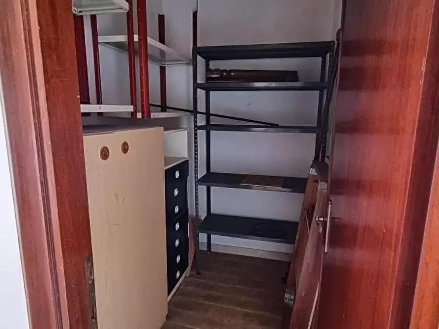 Immagine 27 di Appartamento in vendita  a Carrara