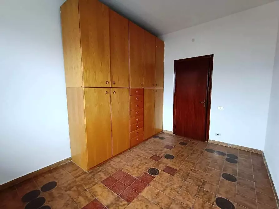 Immagine 15 di Appartamento in vendita  a Carrara